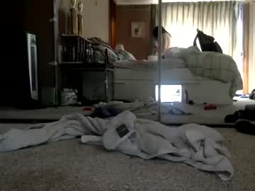webcam girl ariawonderlandxxx image #4384264