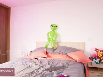 webcam girl dani_moore image #565407
