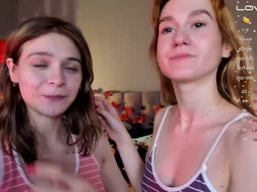 webcam couple sansa_sally image #5607448