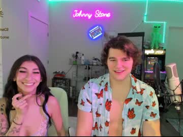 webcam man thejohnnystone image #4049312