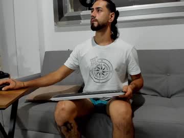 webcam man web_gammer_ image #2789744