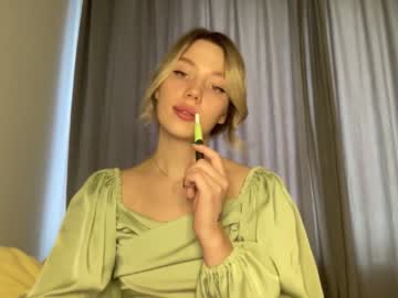 webcam girl angel_from_sky image #1710260