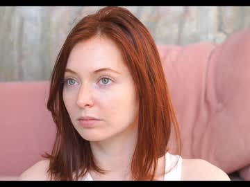 webcam girl mona_elisa image #5828740