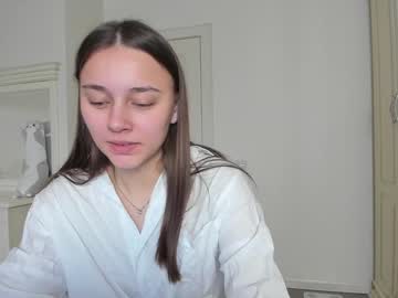 webcam girl eleonora_linn image #2820575