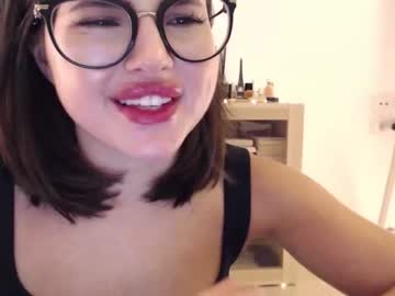webcam girl playnofuckinggames image #4506329