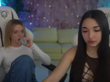 webcam couple anabel054 image #5920379