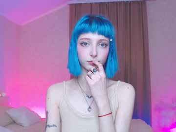 webcam girl lit1le_kitty_ image #947381