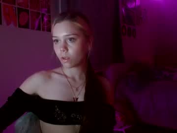 webcam girl xxxjadewilliamsxxx image #3937634