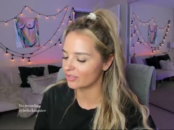webcam girl befxckingnice image #1338901