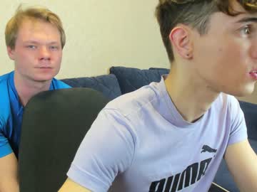 webcam man james_mil image #3635501