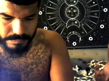 webcam couple tattedricanz image #1641207
