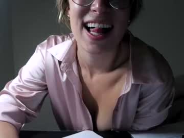 webcam girl sweetsawyer image #2696281