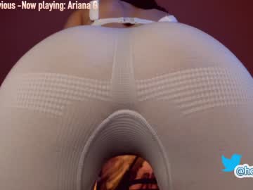 webcam girl hollyextra image #2147414