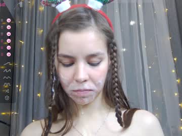 webcam girl monika_youthfull image #5954481