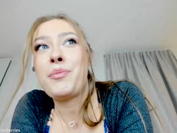 webcam girl x_lily_x image #5897867