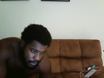 webcam couple darkskinsnicker image #305742