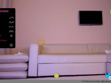 webcam girl hollyextra image #5675103
