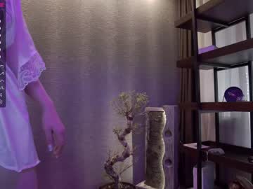 webcam girl karrin image #3867034