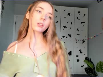 webcam girl thisisamelia image #4225510