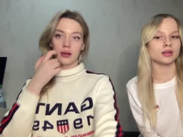webcam girl angel_from_sky image #1036222
