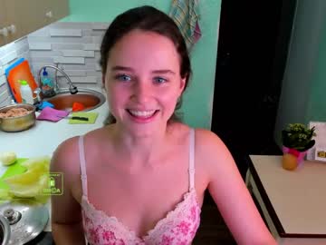 webcam girl demurelixir image #2780508