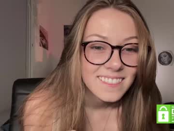 webcam girl venusenvyx image #6050662