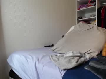 webcam couple conymegan image #5400392