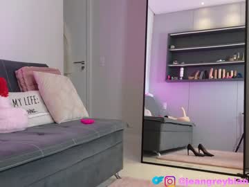 webcam couple jeangreybianca image #4000630