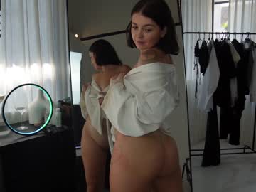webcam girl kerrisky image #5081329