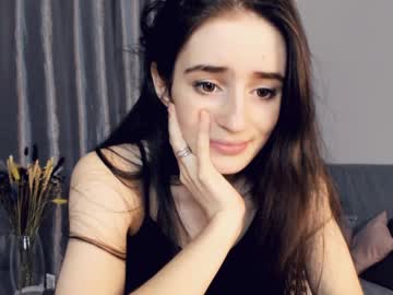 webcam girl lisawoo image #232387