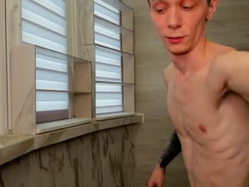 webcam man joni_joni18 image #4489420