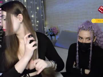 webcam girl magic_elf image #1529682
