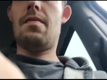 webcam man michiganoakco420dom image #3276523