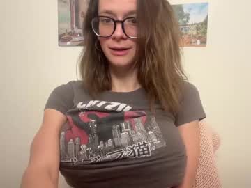 webcam girl naomi_reah image #6433612