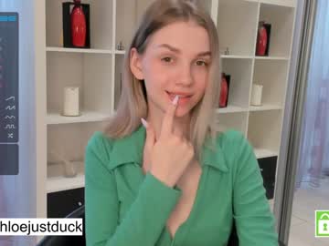 webcam girl beverlyvega image #3916437