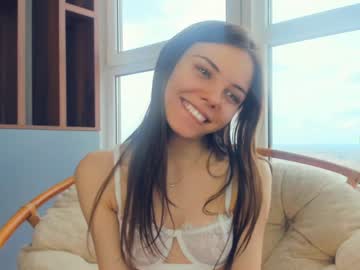 webcam girl elza_9 image #1680407