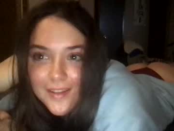 webcam girl lovebug9002 image #155107