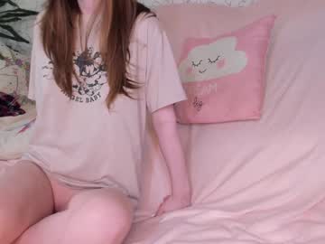 webcam girl tossy_flossy image #4629346