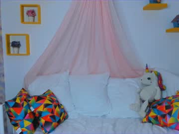 webcam girl alison_carters image #71320