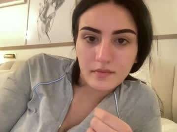 webcam girl missyj1 image #990757