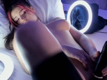webcam girl pinkncrazy image #2948469