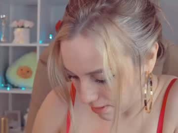 webcam girl mia_milagros image #1283490