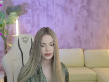 webcam couple anabel054 image #4352538