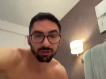 webcam couple deepfeelit1000 image #1822636