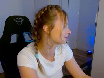 webcam girl sweetiekittyy image #449829