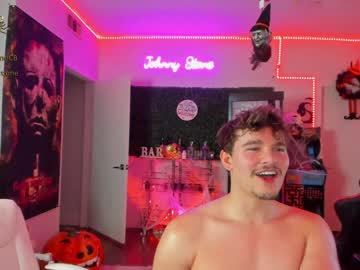 webcam man thejohnnystone image #2760809