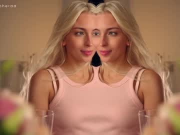 webcam girl artmosphera image #4514356