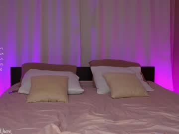 webcam girl kalisa_pearl image #5444571