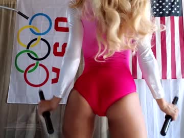 webcam girl littlegreekflower image #4882372