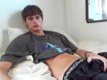 webcam man sensualalien image #5402259